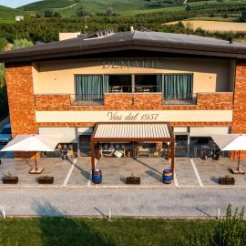 Agriturismo Demarie