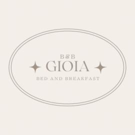B&B Gioia, hotel in Salsomaggiore Terme