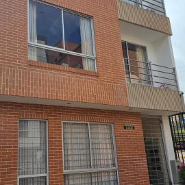 Villa Rosita