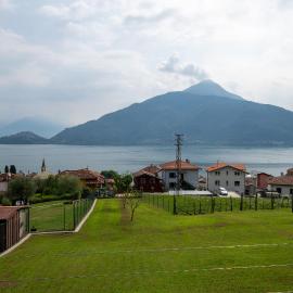 Appartamento Lario vista lago - Ixihome
