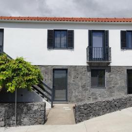 Quinta do Araçal T1, hotel em Horta
