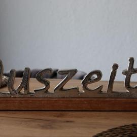 Weingut Lahmer August Appartment Rebstock
