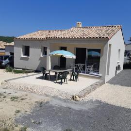 villa soleil