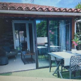 saint cyprien, hotel in Saint-Cyprien