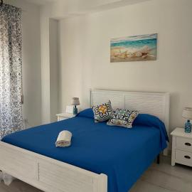 Il Vicolo, hotel Augustában