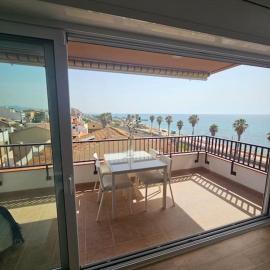 Apartamento Bonavista