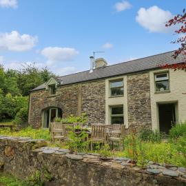 Taibach, hotel a Dinas