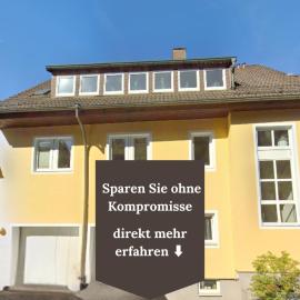 Haus Maximilian by Hotel Lamm, hotel in Heimbuchenthal