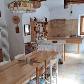 Antica Villa Piave