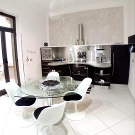 Casa vacanze Emma Siracusa Canicattini Bagni, hotel i Canicattini Bagni