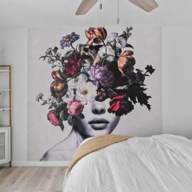 Urban Spanish Bungalow, hotel in San Diego