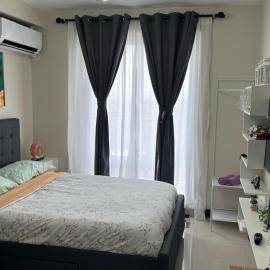 L L I Condotel