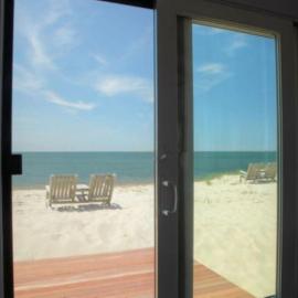 Cozy Beach Bungalow, hotel a Truro