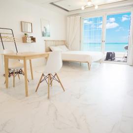 Taean Sharon Pension, hotel u gradu 'Taean'