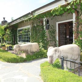 Viesnīca Herb Village pilsētā Yeoncheon