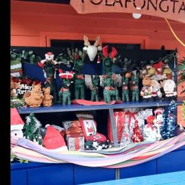 Pocheon Yolafongta Pension, hotel u gradu 'Pocheon'
