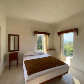 Saraswati Traditional Homestay Temanggung RedPartner, hotel a Parakan