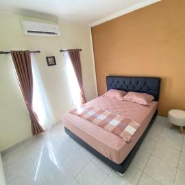 Djogja Homestay Syariah