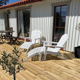 Brittas Country House, hotel in Munka-Ljungby