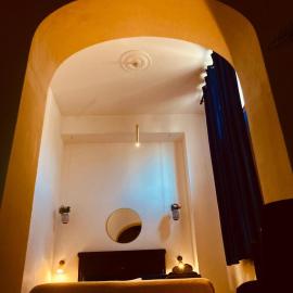 Domus Mylae