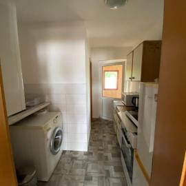 Ferienwohnung Goldener Drache, hotel em Adorf