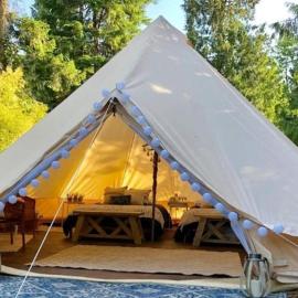 Wildberry cycling, hotel in Lignieres-Orgeres