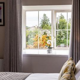 No 1 Killarney Holiday Village Vacation Home