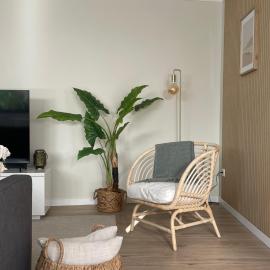 Brooklyn&Fennel House, hotel di Funchal