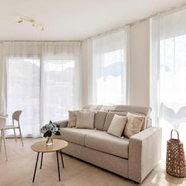 Regalia Suites - Free Parking, hotel in Lugano