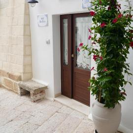 B&B San Carlo