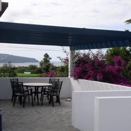 Quinta dos Afectos
