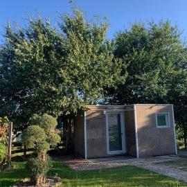 Cantinho de Trevoeiros - Casa Duarte