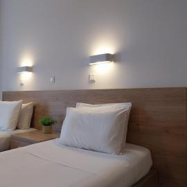 Papadatos Studios, hotel u gradu 'Argostoli'