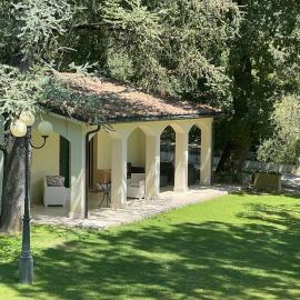 Casa Piermarini, hotel in Ferentillo