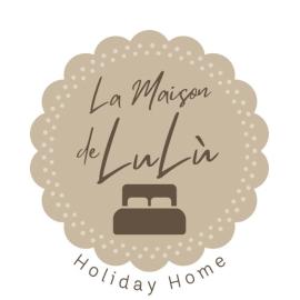 La Maison De Lulu