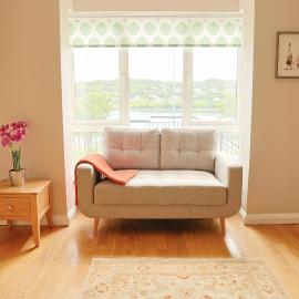 4BR Home with Stunning Harbour Views in the Heart of Kllybegs, hotel v mestu Killybegs
