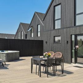 Pet Friendly Home In Skagen With Wifi, hotel u gradu Skagen