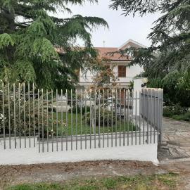 Sunshine's casa vacanze