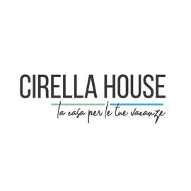 Cirella House