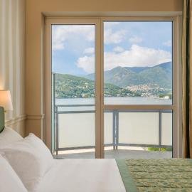Hotel Barchetta Excelsior