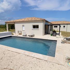 Les Villas du Soleil
