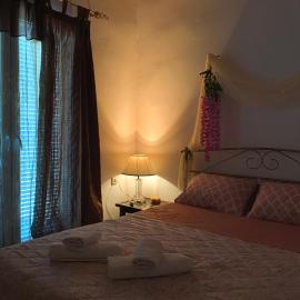 Ο Παραδεισος Της Νικολέτας, hotel u gradu 'Nafplio'