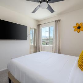 Entertainers Paradise Luxe Pool With Game Room[Free Spa Heating + Early Check-In]