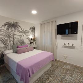 Estudio The Room Tres Ocho