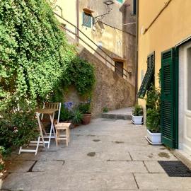 Appartamento I Canali