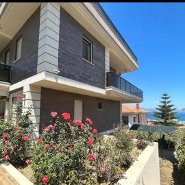Villa Panorama