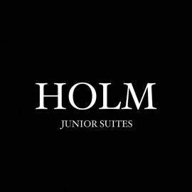 Holm Corfu, hotel in Gouvia