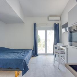 Apartments Galeb