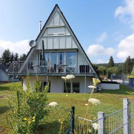 Hotel MOMA, hotel Nagelben