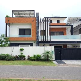 Haven Nest Islamabad - Family Room with attached Bath, hotel a Islamabad